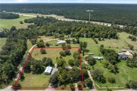 Property for sale in Walker County, Texas