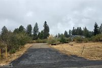 Property for sale in Butte County, California