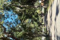 Property for sale in Hillsborough County, Florida