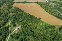 Property for sale in Benton County, Iowa