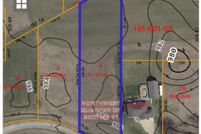 Undeveloped Land for sale in Jackson County, Michigan