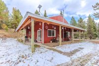 Property for sale in Nez Perce County, Idaho