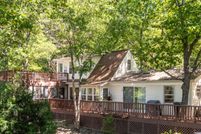 Property for sale in Campbell County, Virginia