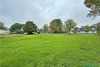 Property for sale in Seneca County, Ohio