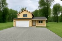 Property for sale in Kenai Peninsula Borough, Alaska