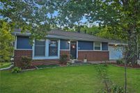 Property for sale in Coles County, Illinois