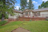 Property for sale in El Dorado County, California