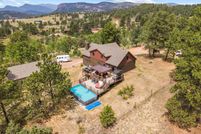 Property for sale in Jefferson County, Colorado