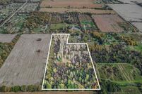 Property for sale in Lapeer County, Michigan