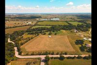 Property for sale in Williamson County, Texas