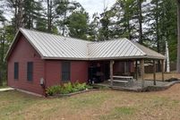 Property for sale in Crawford County, Michigan