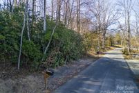 Undeveloped Land for sale in Henderson County, North Carolina