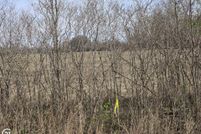 Property for sale in Saint Clair County, Michigan