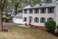 Property for sale in Columbia County, Pennsylvania