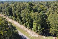 Property for sale in Union County, Arkansas