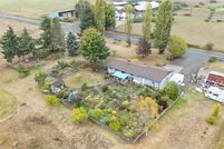 Property for sale in Lewis County, Washington