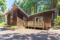 Property for sale in Mendocino County, California