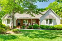 Property for sale in Chester County, South Carolina