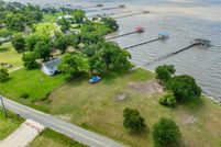 Property for sale in Calcasieu Parish, Louisiana