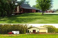 Property for sale in Douglas County, Minnesota