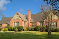 Property for sale in Sumter County, Georgia