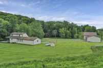 Property for sale in Licking County, Ohio