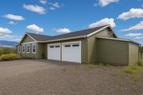 Property for sale in Siskiyou County, California