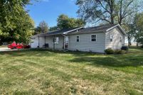 Residential Property for sale in Moultrie County, Illinois
