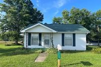 Property for sale in Texas County, Missouri