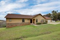 Property for sale in Yuba County, California
