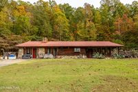 Property for sale in Blount County, Tennessee