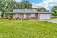 Residential Property for sale in Clay County, Minnesota