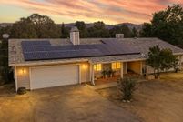 Property for sale in Calaveras County, California