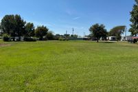 Property for sale in Wood County, Texas