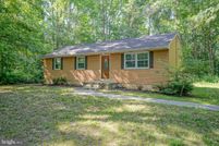 Residential Property for sale in Salem County, New Jersey