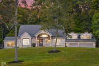 Property for sale in Bartholomew County, Indiana