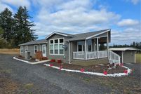 Property for sale in Lewis County, Washington