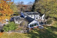 Property for sale in Boone County, Indiana