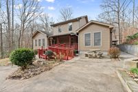 Property for sale in Lumpkin County, Georgia