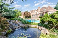 Property for sale in Dauphin County, Pennsylvania