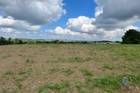 Property for sale in Lancaster County, Pennsylvania