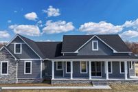 Property for sale in Queen Annes County, Maryland