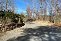 Property for sale in Allegany County, Maryland