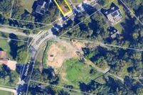 Undeveloped Land for sale in Anne Arundel County, Maryland
