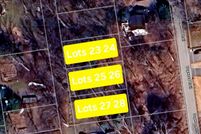 Property for sale in Anne Arundel County, Maryland