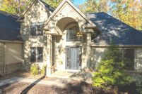 Property for sale in Lebanon County, Pennsylvania