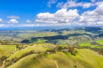 Property for sale in Monterey County, California