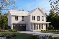 Property for sale in Monroe County, Pennsylvania