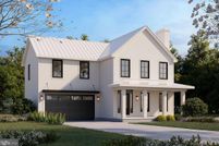 Property for sale in Monroe County, Pennsylvania