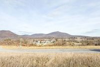 Property for sale in Franklin County, Pennsylvania